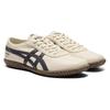 Unisex Sneakers Onitsuka Tiger Tsunahiki Slip-On Birch Indigo Navy Birch/Indigo Navy