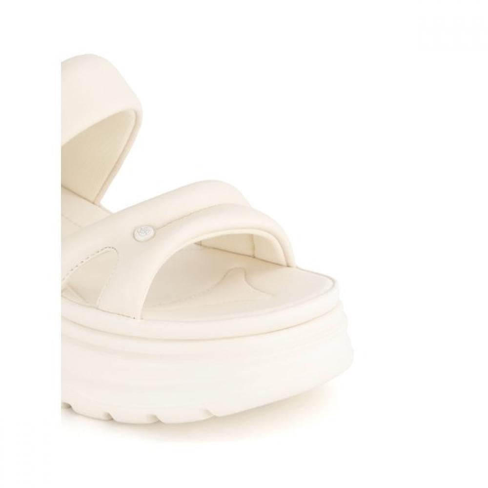 Soda Women S caSual Chunky SandalS Ard601 lS35  6cm 