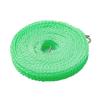 3/5 M Barrier Clothesline Non-slip Clothesline Windproof Clothesline Clothesline Quilt Airing Rope Outdoor Travel Household