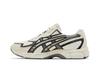 Asics Gel-NYC 2055 Quercia Pallida Grigio Tartufo