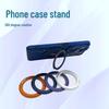 Accesorii pentru telefoane – Suporturi pentru telefoane