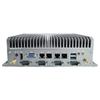 Computere desktop – Mini PC