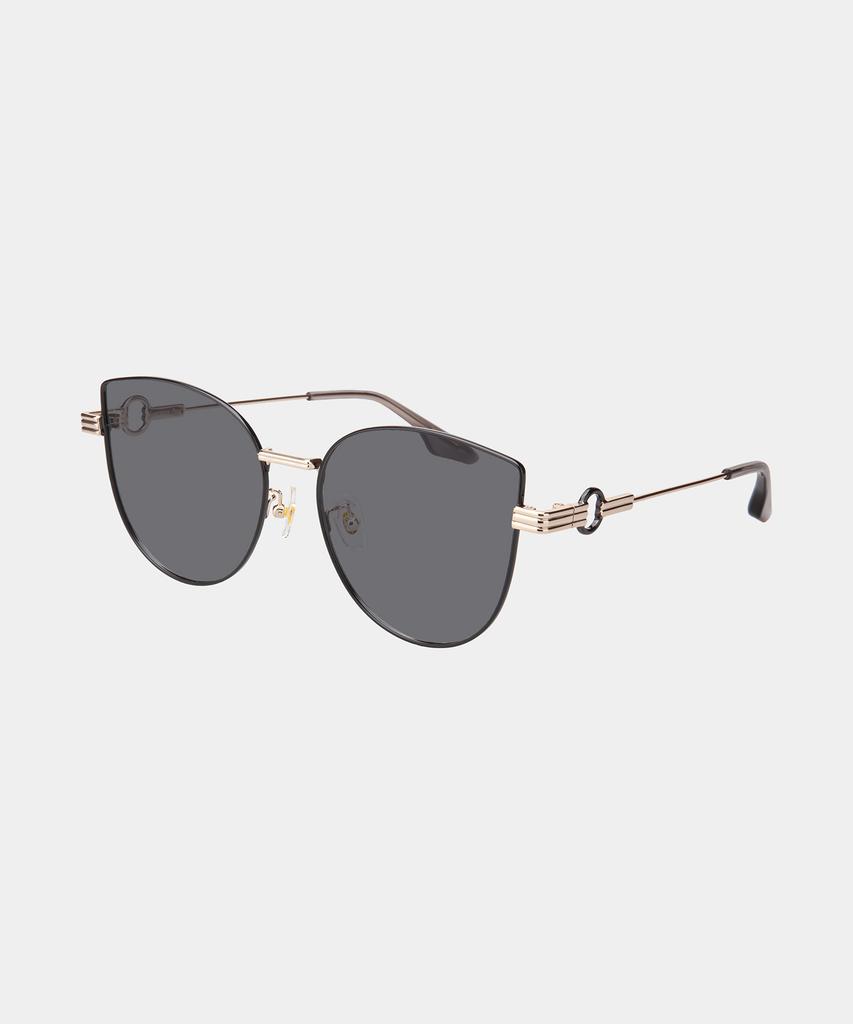 Lolenseupol Martina C2 Black&Gold