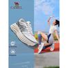 Women's All-Terrain Jogging Shoes K25B097039