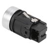 Engine Motor Start Stop Switch for MK7 2013 2017, Metal, OE 5GG959839, ABS Material