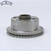 1Pcs Intake Camshaft Gear Sprocket 94810505121 For Porsche Cayenne Panamera 958 4.8L V8 2011-2016 Engine Camshafts Lifters Part