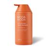 MODAMODA Zero Damage Repair Shampoo 500g
