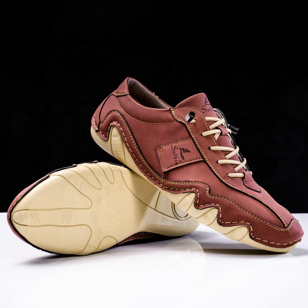 Fashion Gala Fall Brand Sports Women's Shoes Casual Summer Sneakers For Bascket Chassure Dropship Boty Choes Sapatenis Wide Foot