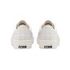 Converse One Star Pro Low Croc Emboss - Egret Unisex Sneakers White Gum-Honey 170707C