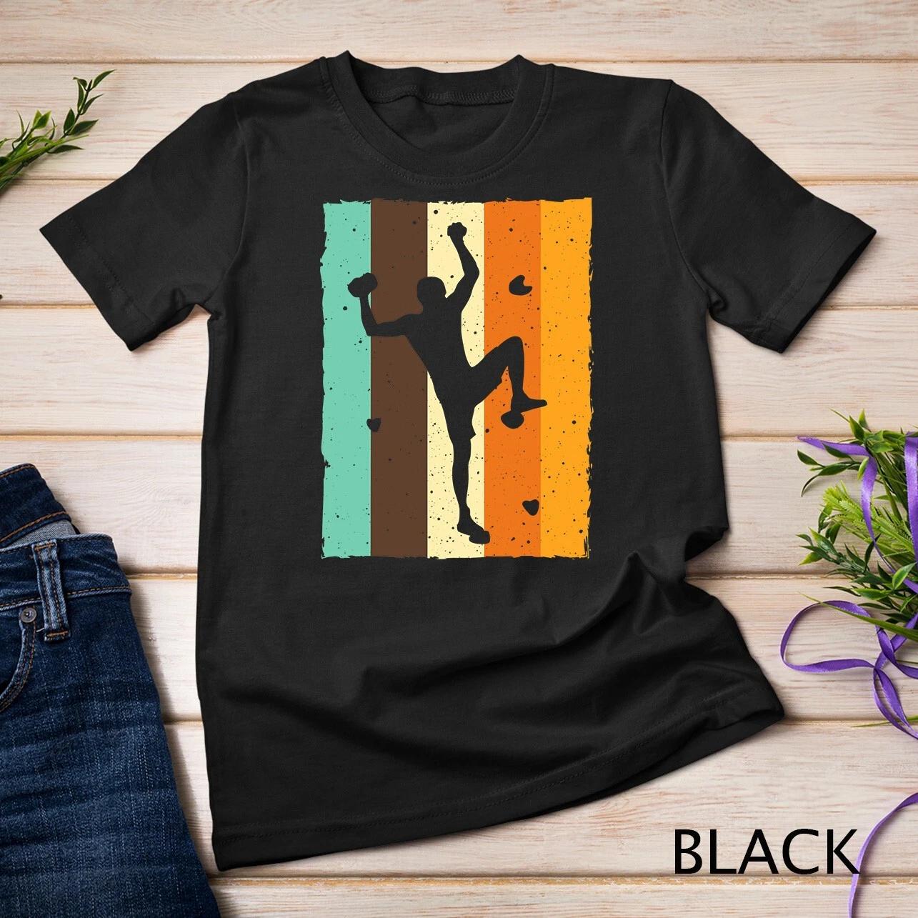 Proud Army National Guard Mom Mothers Day T-Shirt Unisex T-shirt L