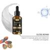 Limited time!!Ouhoe Batana Hair Care Oil Nourishing, Moisturizing, Smooth, Repairing, With Vitamin E To Nourish The Scalp And Restore Shine