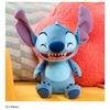 TAKARA TOMY Disney Lilo & Stitch Vibrating Talking Plush Toy Stitch