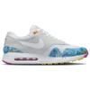 Neuer Nike Air Max 1 '86 Og Golf Nrg Play To Live DV1407-100