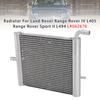 Radiador Para Land Rover Range Rover IV L405 Range Rover Sport II L494 LR062670