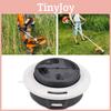 For Fs Stihl 55 56 70 94 91 111 131 240 Auto Cut C262 Trimmer Head Accessories