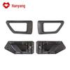 Hanyang Inner Right Car Door Handle Assembly