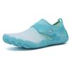 Unisex River Tracing Shoes: Non-Slip, Quick-Dry for Beach, Swimming, Running, Indoor Fitness, Outdoor Hiking, and Wading.