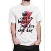 Tops – T-Shirts