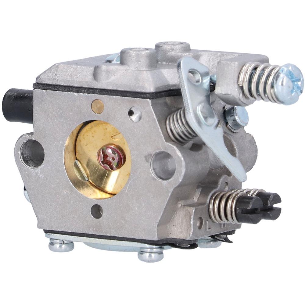 High Performance Chainsaw Carburetor for Stihl 021 023 025 MS210 MS230 MS250 Zama C1Q-S11E,S11G