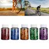 Reserveonderdelen voor fietsen – Andere reserveonderdelen voor fietsen