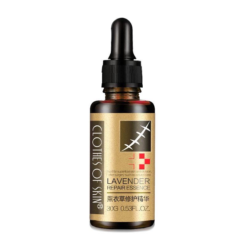 

emoval Acne Scar Marks LiquidTreatment Dark Face Care Whitening 30ml