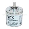 Brand New Original Sick DBS36E-S3EK00S71 Incremental Solid Shaft Encoder 1095197.