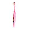 Lion King Anpanman Children's Soft Toothbrush