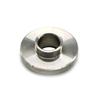 57632-94J00 Propeller Bush Spacer for Suzuki 8-20HP 57632-94J00-000 Boat Engine