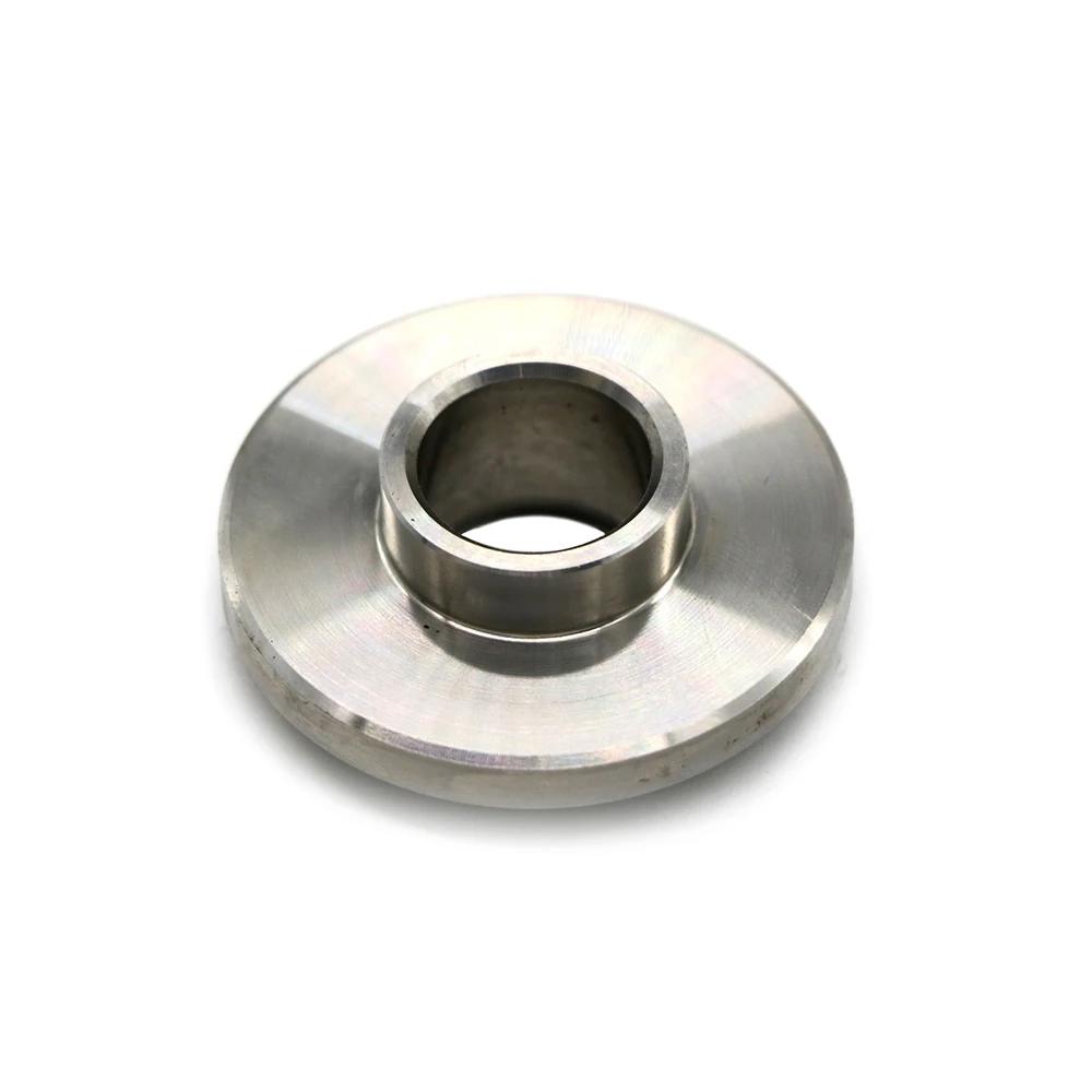57632-94J00 Propeller Bush Spacer for Suzuki 8-20HP 57632-94J00-000 Boat Engine