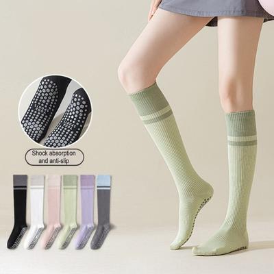 Calze, collant e calzetteria – Scaldamuscoli, gambaletti e leggins