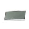 LCD Display For FLUKE 15B 17B 18B Digital Multimeter Display Replacement and Maintenance Car LCD Display Repair Parts