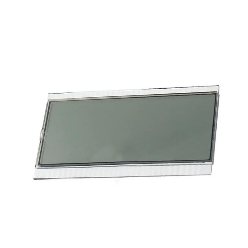 LCD Display For FLUKE 15B 17B 18B Digital Multimeter Display Replacement and Maintenance Car LCD Display Repair Parts