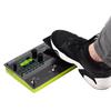 MOOER GE150 Amp Modeling & Multi-Effektpedal 55 Verstärkermodelle 151 Effekte 80er Looper 40 Drum