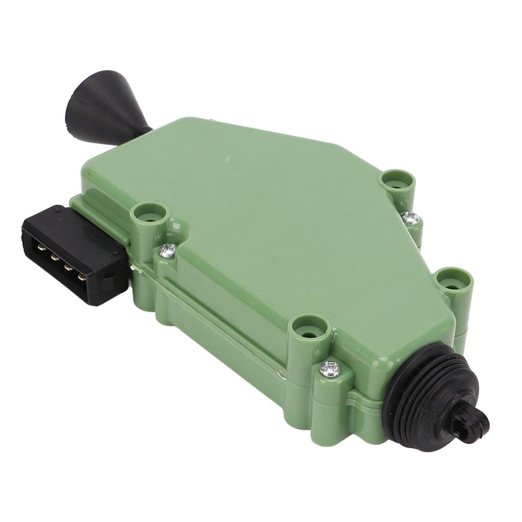 Automobil Türschlossaktuator 7D0959781A Ersatz für Campmobile GL Syncro 1986‑1991