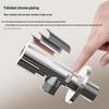ARROW Hot & Cold Water Angle Valve