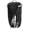 Backpack Vaude Agile 14 Redeva (45438-557)