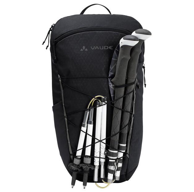 Backpack Vaude Agile 14 Redeva (45438-557)