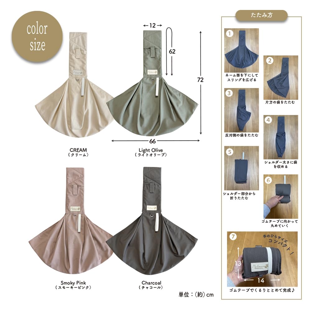 Pet sling for small dogs and Linen blend with Mesh baby carrier Breathable Pet bag Pet carrier Cat Dog Pet carrier Small dog Carry bag Adjustable With