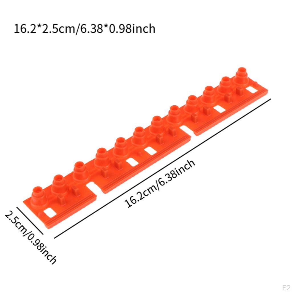 Contact taste de pian electric Silicon, tampon profesional din silicon, tastatură conductivă