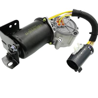 OEM 3255705007 For Ssangyong Rodius/Stavic Turismo (New Actyon) Kyron  2WD-4WD Transfer Control Motor T/C Motor #3255705007