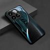 Telefon kapları – Smartphone Bumper Kılıflar