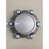 4 Pezzi 1 Pezzo Coprimozzo Ruota Auto Per ISUZU D-MAX 2003-2011 8973746970 8973020011 04 2005 2006 2007 2008 2009 2010 Tappo Ruota