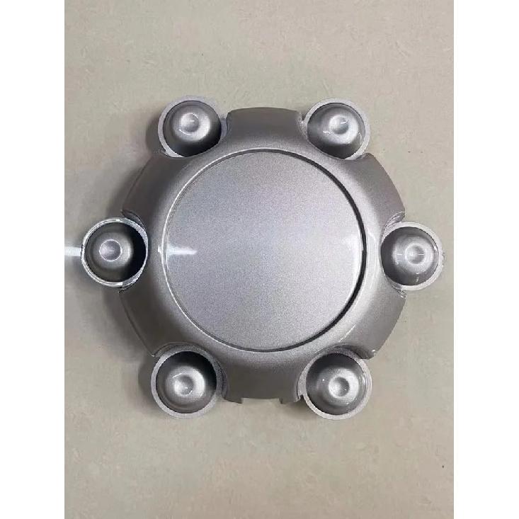 4 Pezzi 1 Pezzo Coprimozzo Ruota Auto Per ISUZU D-MAX 2003-2011 8973746970 8973020011 04 2005 2006 2007 2008 2009 2010 Tappo Ruota