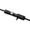 Shimano Jigging Rod 24 Game Type J Full Bend B60-4 Fishing Equipment
