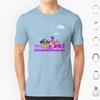 Parodius Cat Sub T Shirt Men Women Kids 6xl Parodius Obscurevideogames Obscure Video Games Pixel Art Cat
