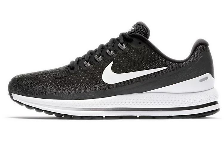 Nike Air Zoom Vomero 13 Black Anthracite 922908-001 44