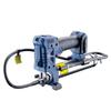 Dongcheng Cordless Electric Grease Gun CN Plug (adapter Included)