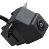 Rear Camera Kit For I40 2015-2020.