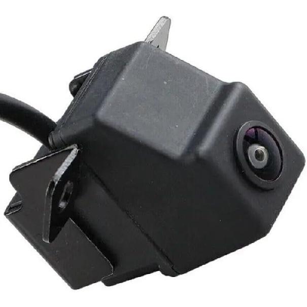 Rear Camera Kit For I40 2015-2020.