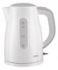 Electric Kettle 1301 Gray